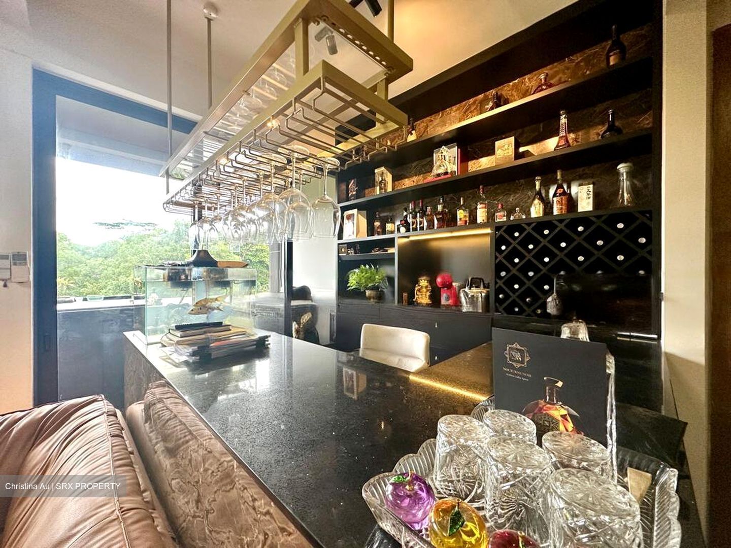 Kandis Residence (D27), Condominium #473007131